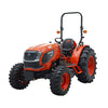 Tractor Kioti Serie DK20