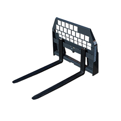 Kioti PF4448W Pallet Fork