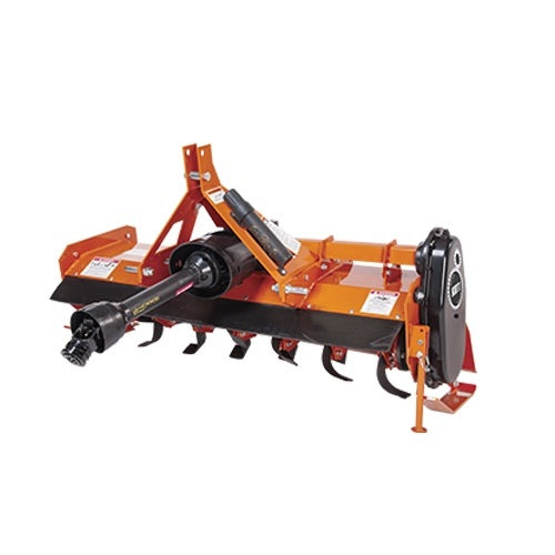 Kioti RT2572R Reverse Rotation Rotary Tiller
