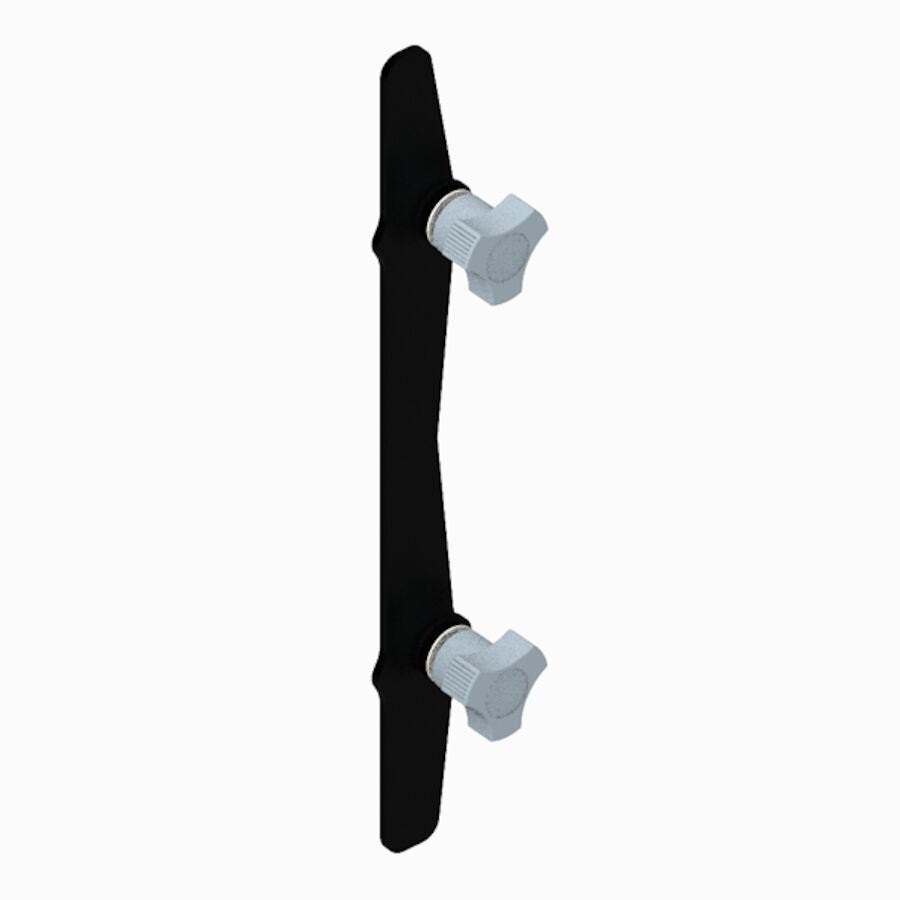 Boss 143-5133 Heat Vent Kit