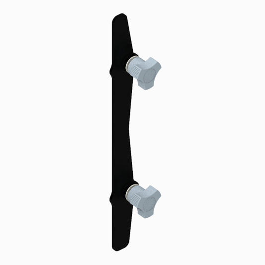 Boss 143-5133 Heat Vent Kit