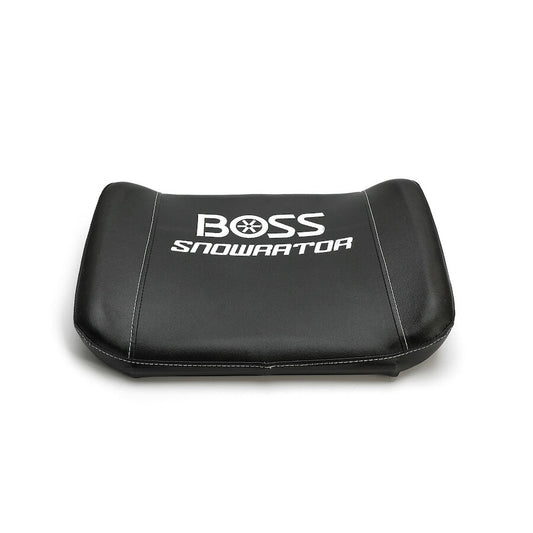 Boss 143-0685 Snowrator Knee Pad