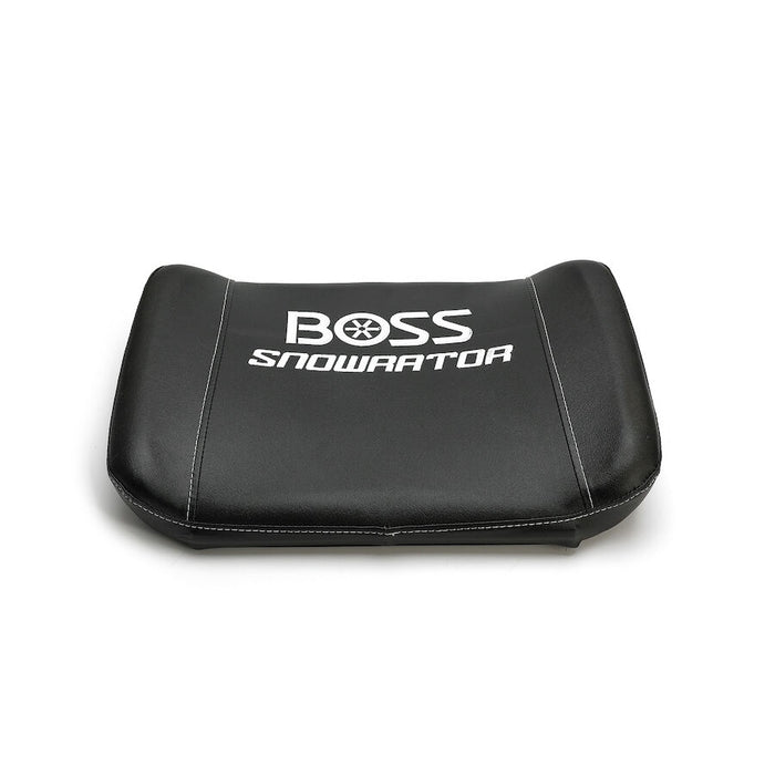 Rodillera Boss Snowrator 143-0685
