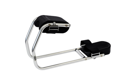 Probst KneeSEAT KS