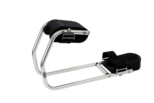 Probst KneeSEAT KS