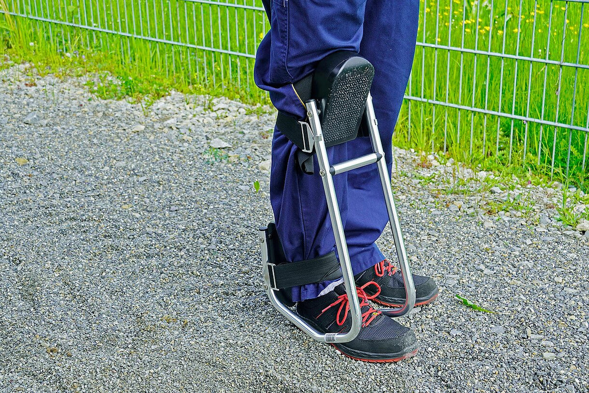 Probst KneeSEAT KS