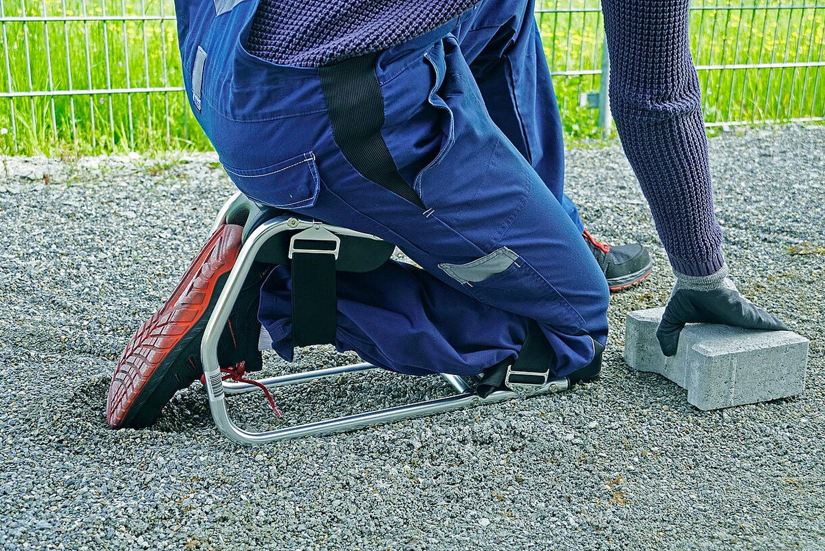 Probst KneeSEAT KS