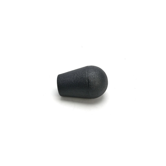Boss 143-0590 Joystick Knob
