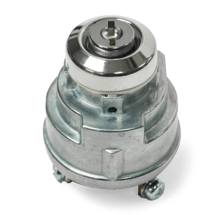 Kubota 66706-55120 Starter Switch Assembly