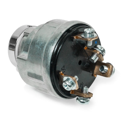 Conjunto de interruptor de arranque Kubota 66706-55120