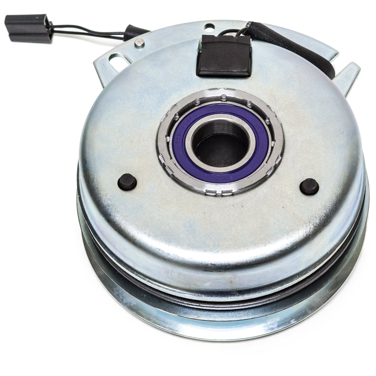 Embrague PTO eléctrico para John Deere TCA15489