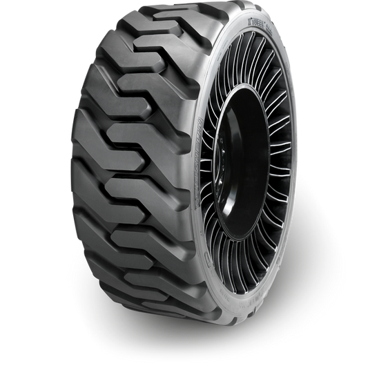 Michelin X TWEEL SSL 2 All Terrain 12 In.