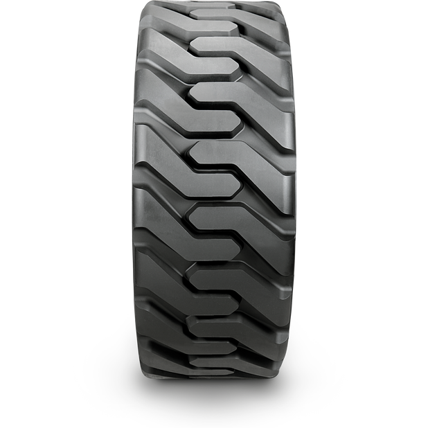 Michelin X TWEEL SSL 2 Todo Terreno 12 Pulg.
