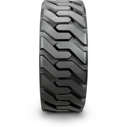 Michelin X TWEEL SSL 2 Todo Terreno 12 Pulg.