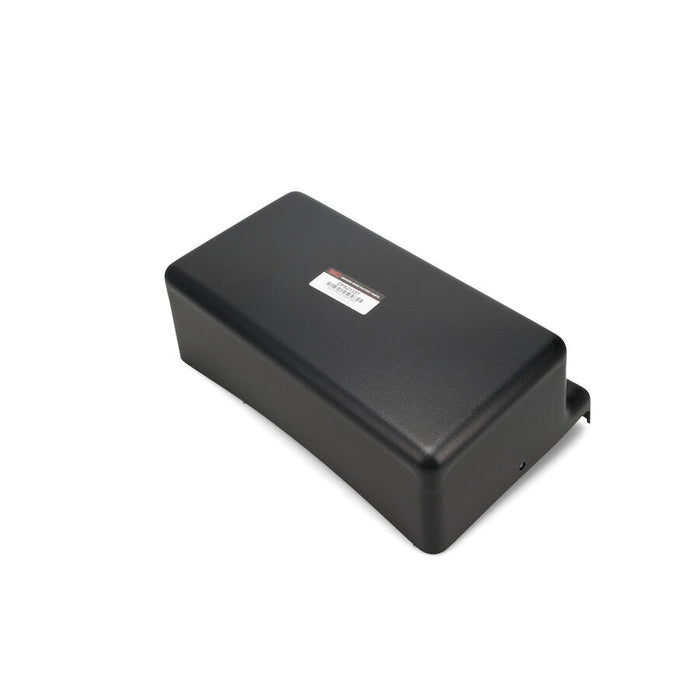 Boss DPS21337 Motor Cover,Dps