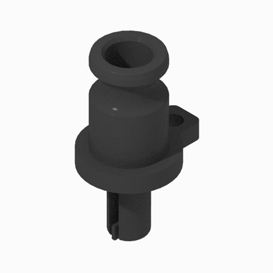 Boss 143-7044 Nozzle (Flood,Side,Small)