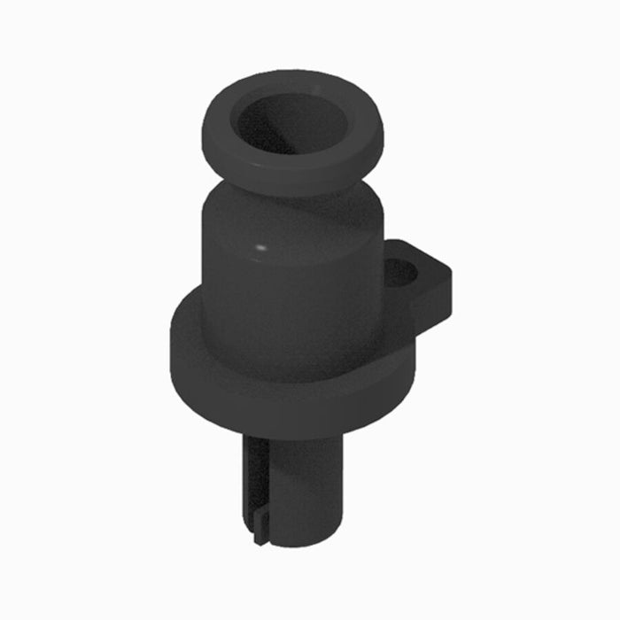 Boss 143-7044 Nozzle (Flood,Side,Small)