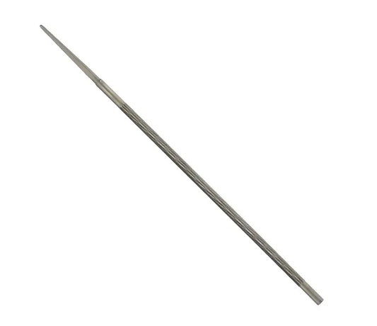 Oregon 70504 5/32" X 8" Round File