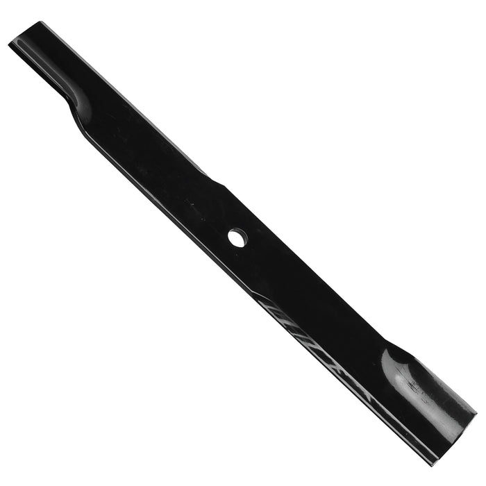 Oregon 792-208 Mower Blade