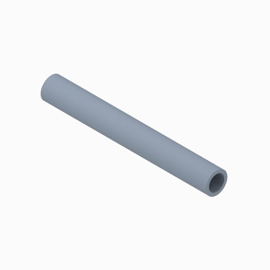 Boss 143-2616 Parker Hose 7219-100,10.75 Inch