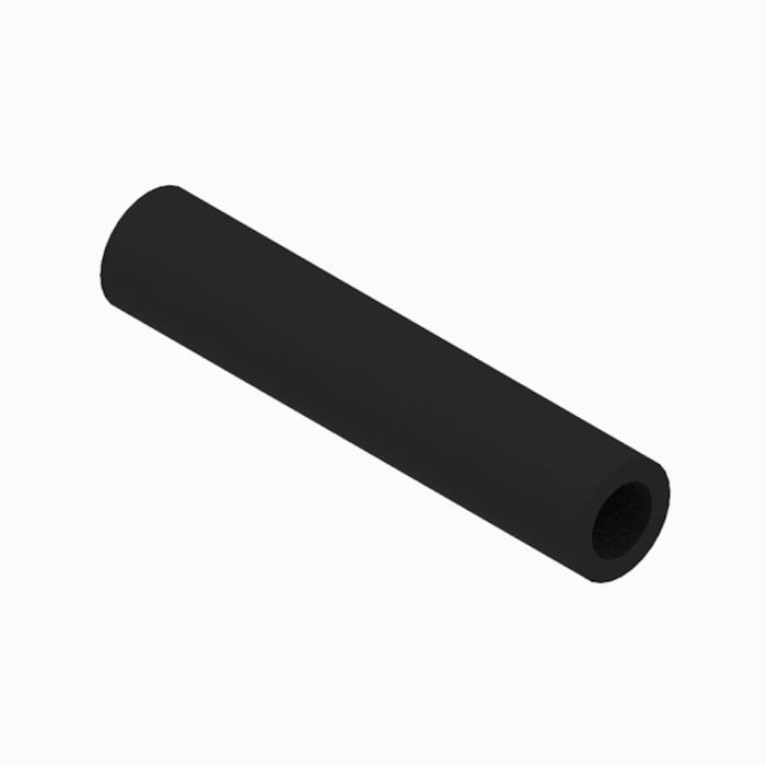 Manguera Boss SnowRator 143-2579, Parker 7219-062, 4,87 pulgadas