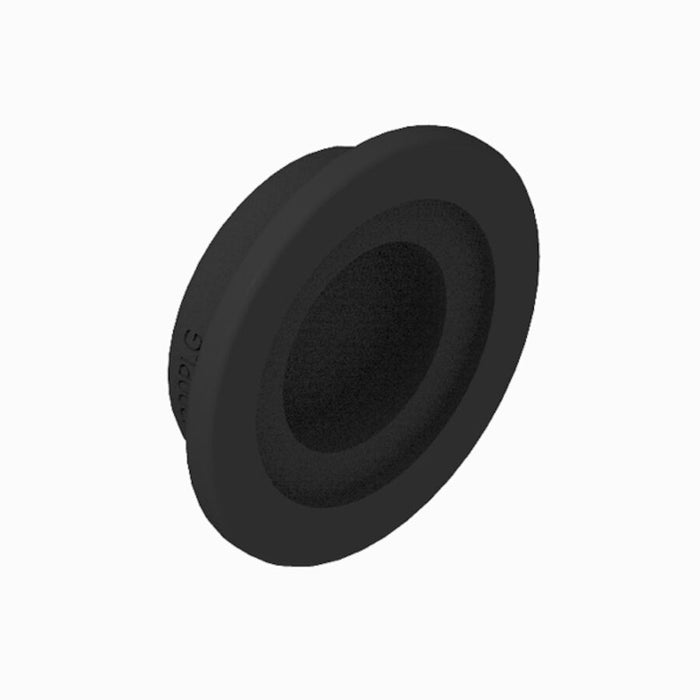 BOSS 143-7020 Snowrator Plug