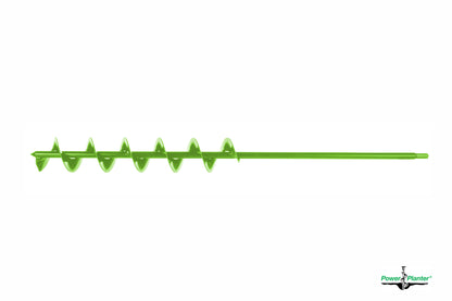 Power Planter 336H Barrena de bombilla de longitud extendida 3" x 36"