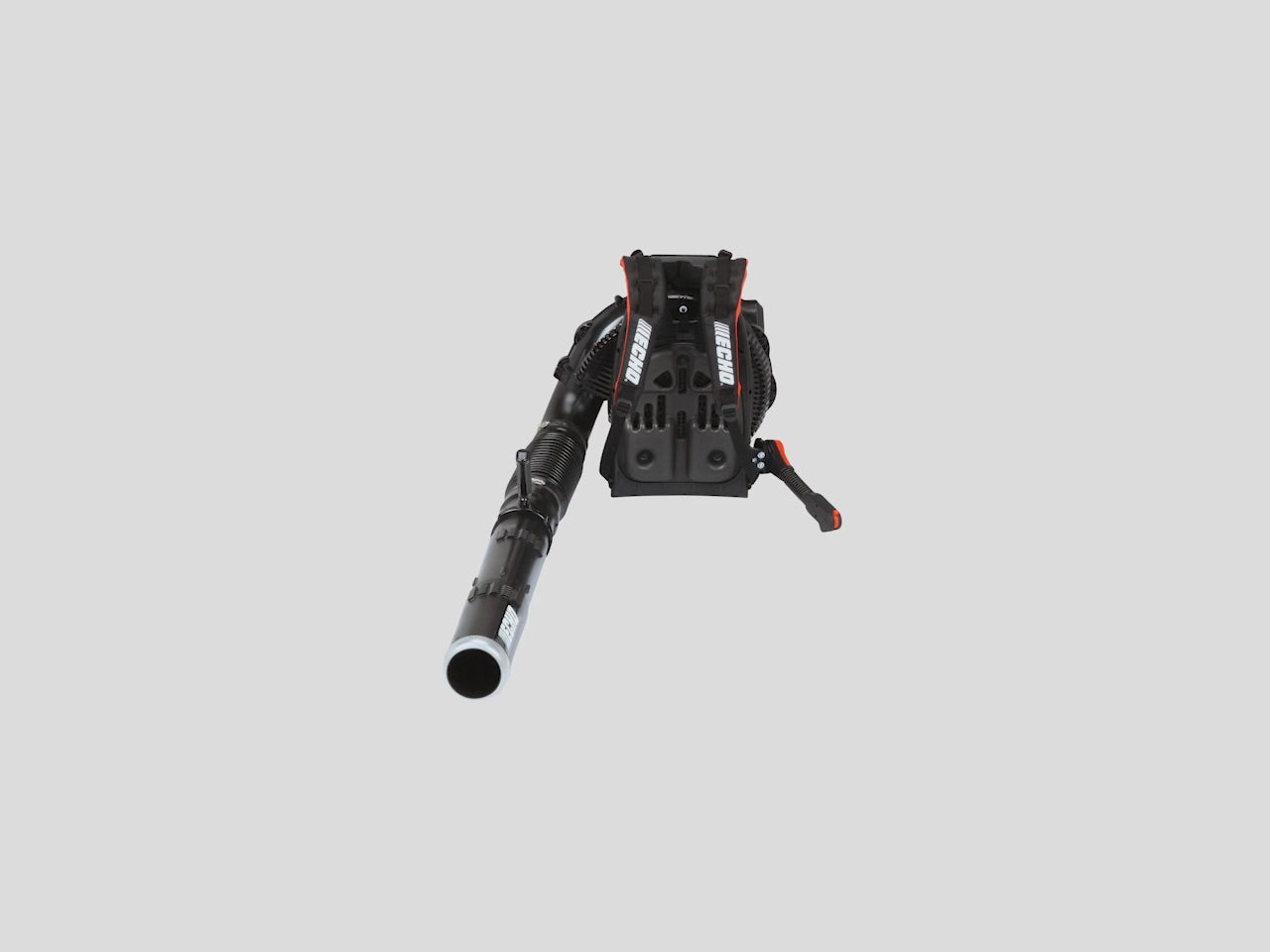Echo PB-9010H X Series Backpack Blower