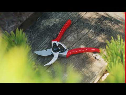 Felco™ 2 "The Original" Pruner