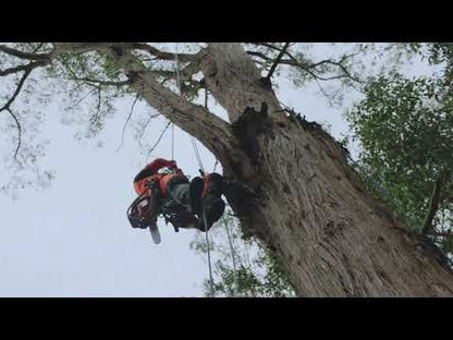 Husqvarna 572 XP Chainsaw