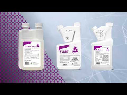 Quali-Pro Tekko Pro Insect Growth Regulator Concentrate 1 Pint