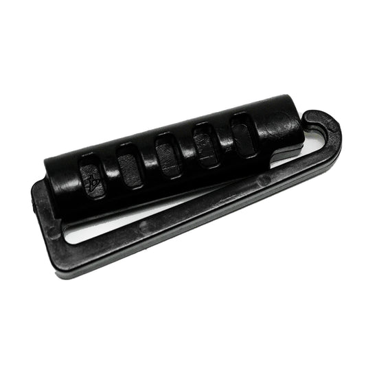Clip RedMax 544270001