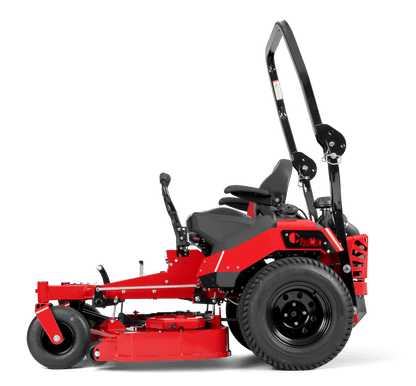 RedMax CZT54 54 In. Zero Turn Mower