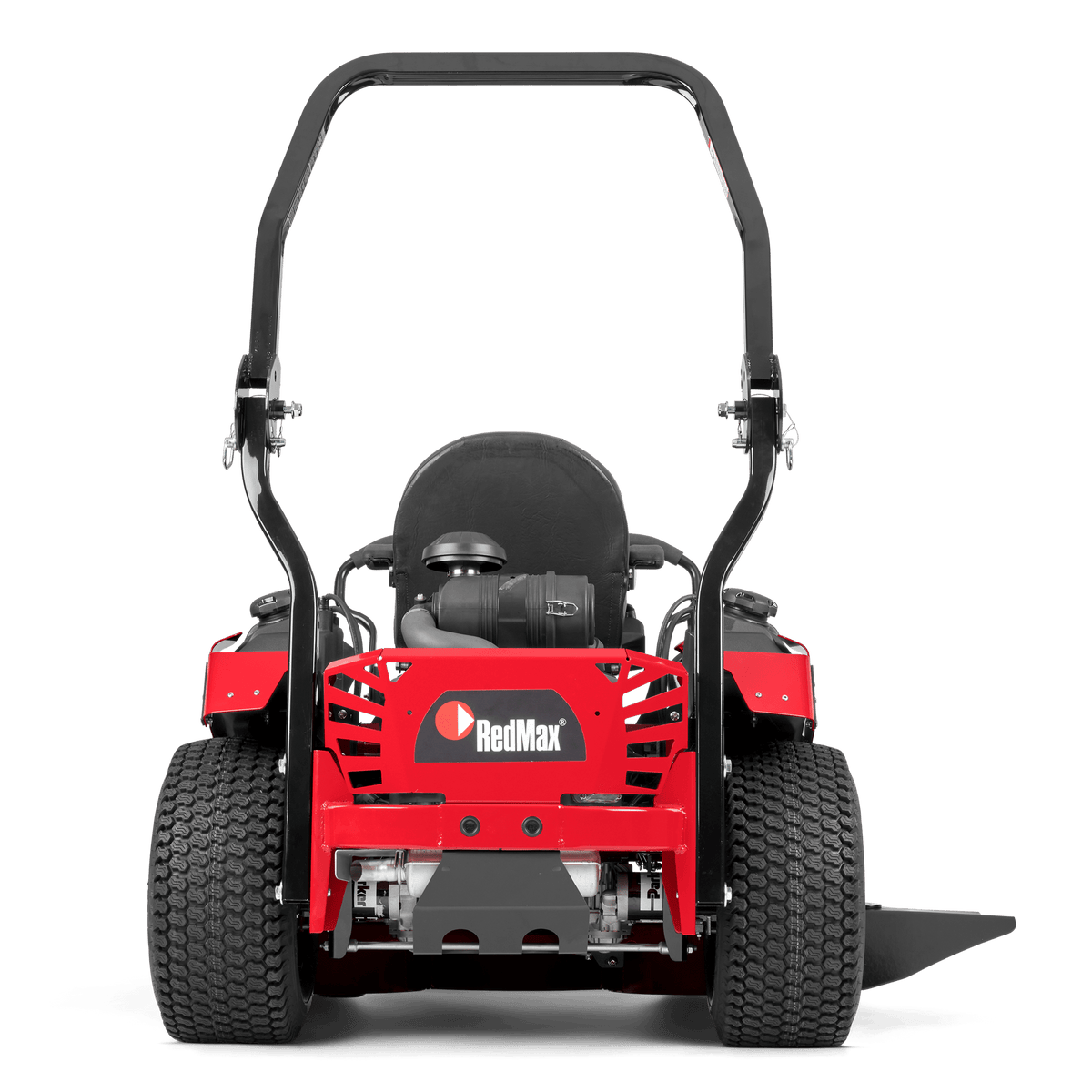 RedMax CZT54 54 In. Zero Turn Mower