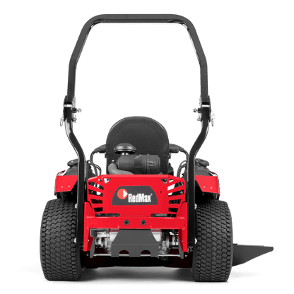 RedMax CZT54 54 In. Zero Turn Mower