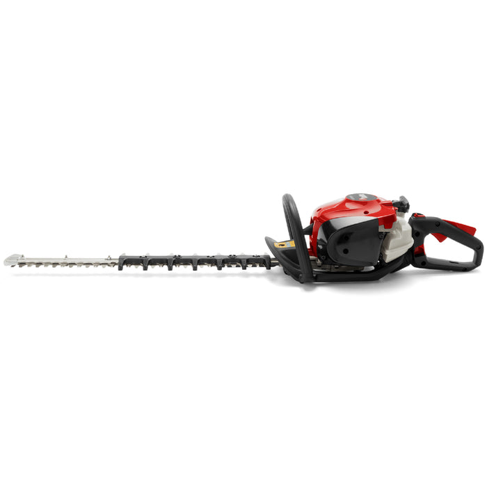 RedMax CHTZ600 24 In. Hedge Trimmer