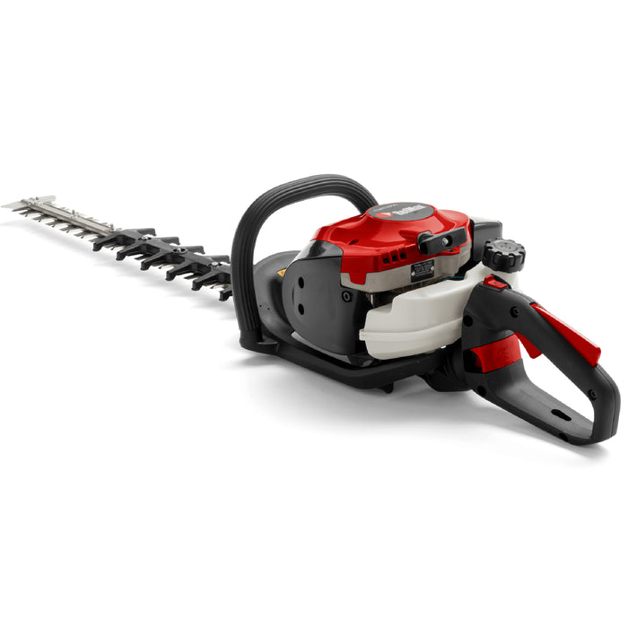 RedMax CHTZ600 24 In. Hedge Trimmer