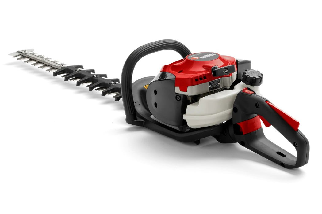 RedMax CHTZ600R 24 In. Hedge Trimmer