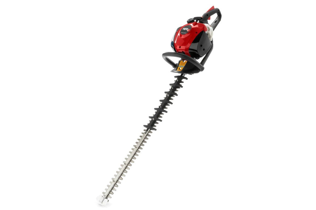 RedMax CHTZ750R 30 In. Hedge Trimmer