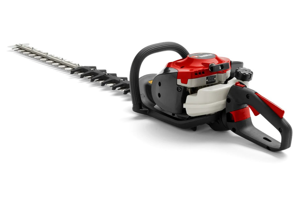 RedMax CHTZ750R 30 In. Hedge Trimmer