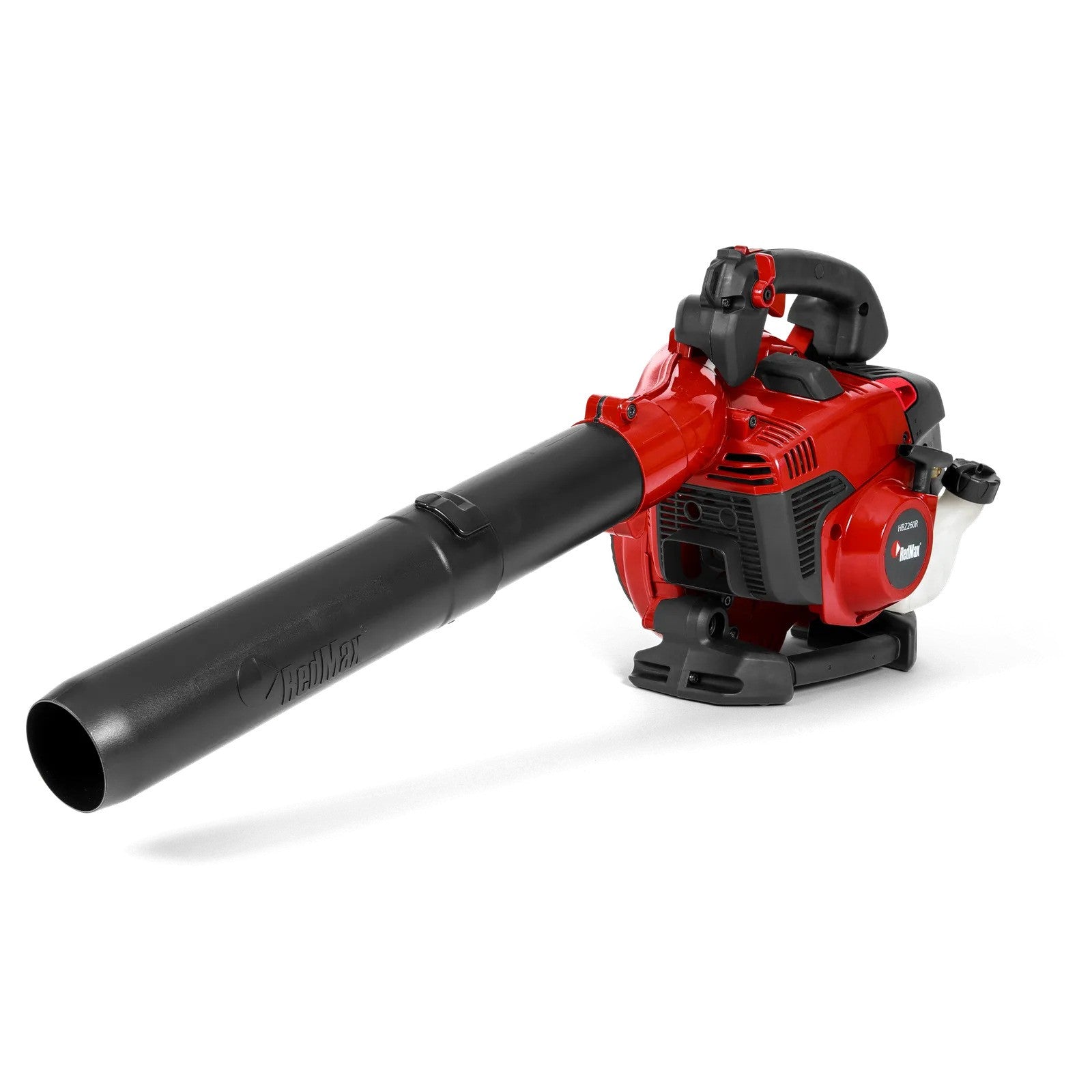 RedMax HBZ260R Handheld Blower