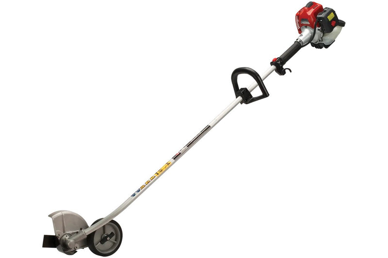 Bordeadora RedMax HEZ230F