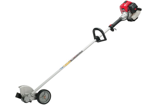 RedMax HEZ230S Edger