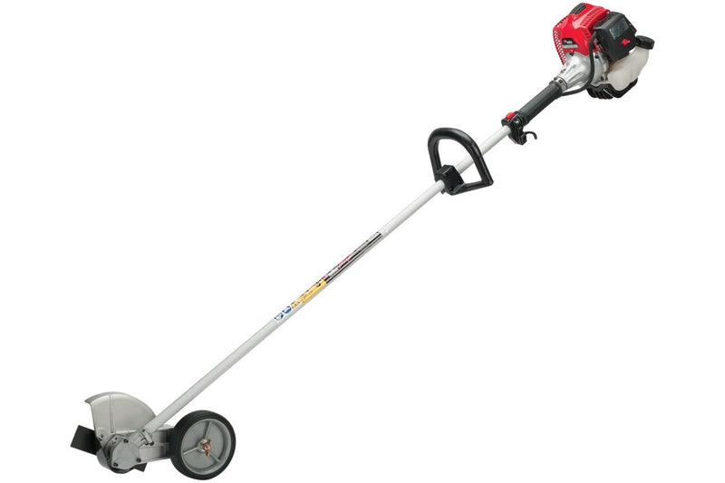 Bordeadora RedMax HEZ260F