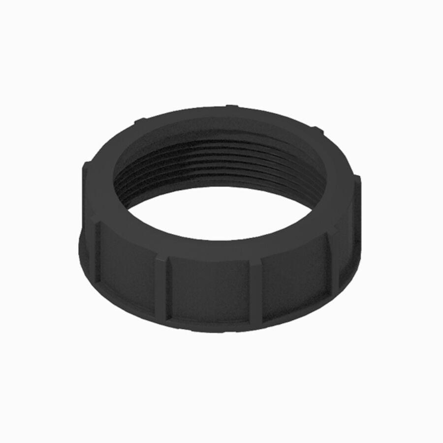 Boss 143-7392 Ring, Retaining, 2" Strainer