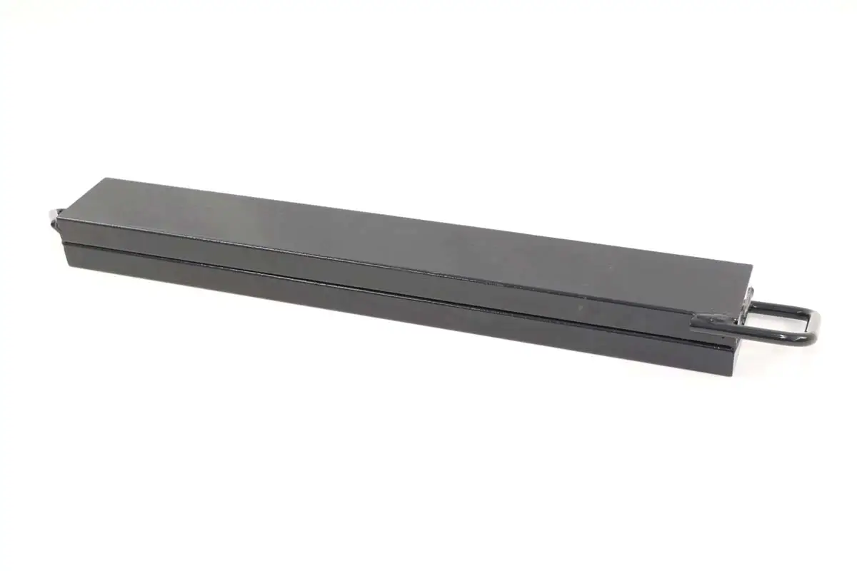 Ryan 545844.7 Weight Assembly