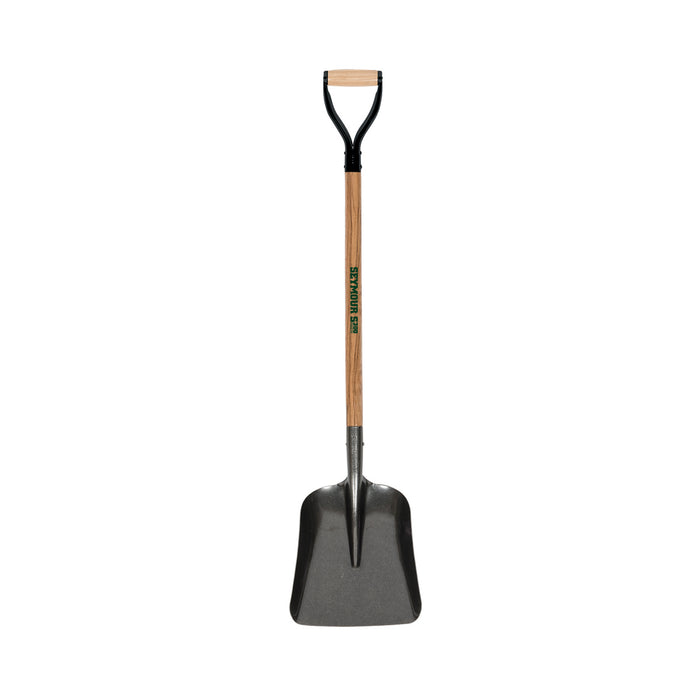 Seymour 49016 Scoop Shovel