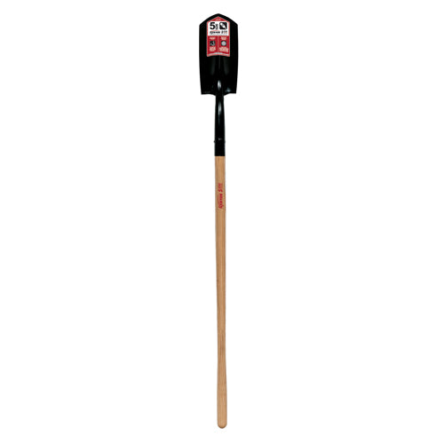 Seymour 89045 Trenching Shovel
