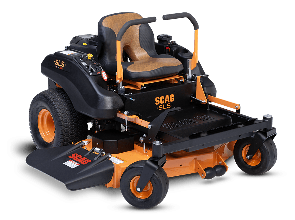 Lyceeリセ 九條　都 sp bgs10 Scag SLS-42H-20PX 42 In. Zero-Turn Riding Mower — Russo Power