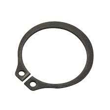 Oregon 02-492 Snap Ring 7/8”